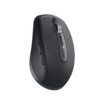 Logitech MX Anywhere 3 Compact Performance Mouse - 1 Year Warranty