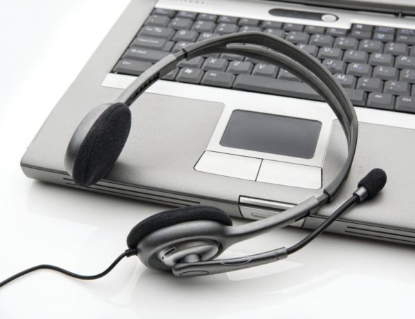 Logitech H111 Stereo Headset (981-000593) - Image 6