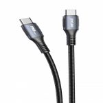 Poolee C01 TypeC-C Cable - Image 2