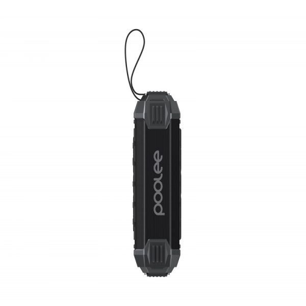 Poolee K280 Bluetooth Speaker