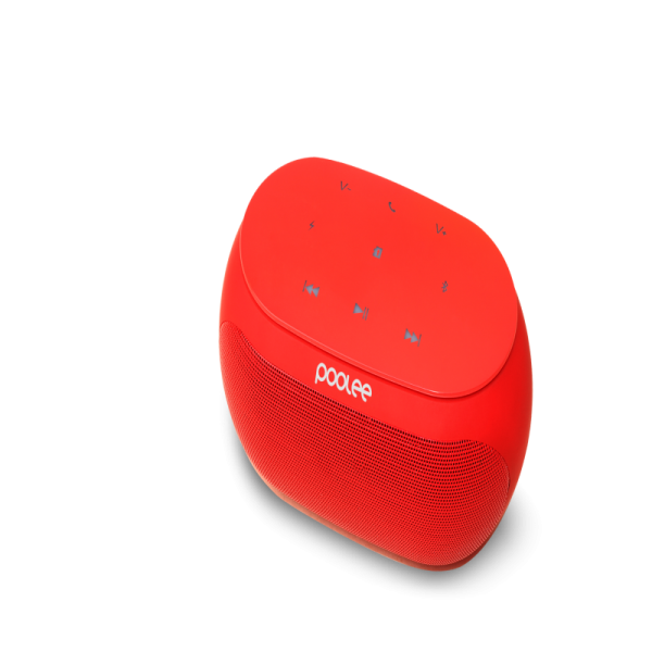 Poolee K200 Bluetooth Speaker - Image 2