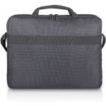 Dell Professional Briefcase 15″ Notebook Laptop Padded Case Bag - Image 3