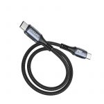 Poolee C01 TypeC-C Cable