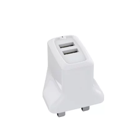 Poolee T50 TypeC Charger