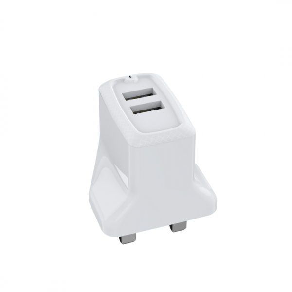 Poolee T50 TypeC Charger