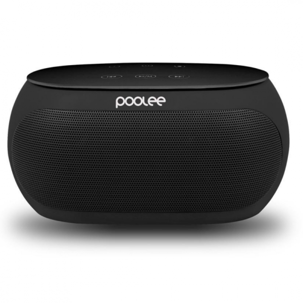 Poolee K200 Bluetooth Speaker