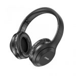Poolee L1 Headphone