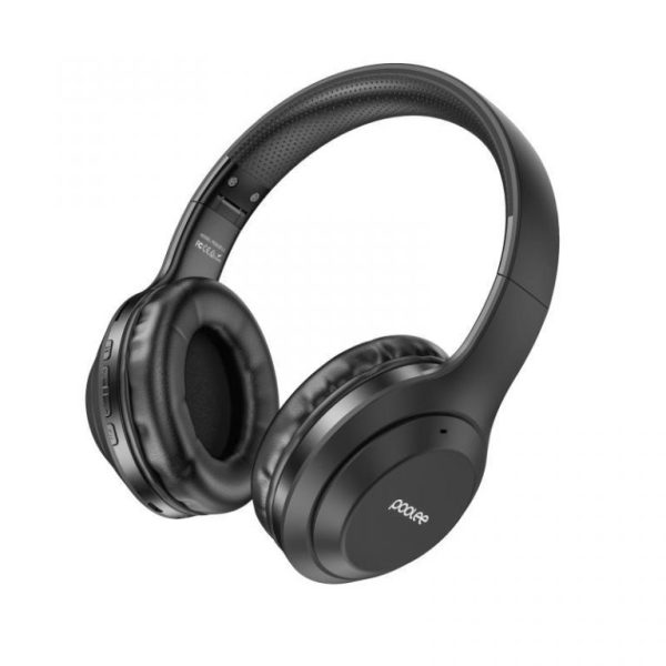 Poolee L1 Headphone