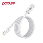 Poolee C16 IPhone Cable