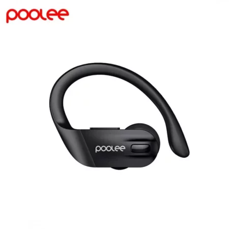 Poolee TP21 Sports Earbud
