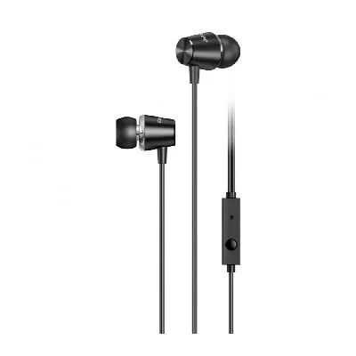 Poolee L5 Earpiece