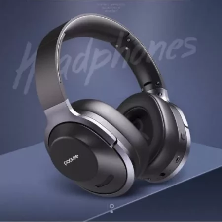 Poolee LH 25 Headphone