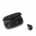 Poolee Tp77 True Wireless Earbud