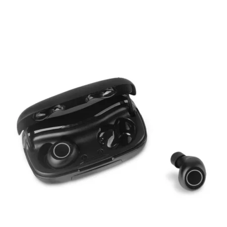 Poolee Tp77 True Wireless Earbud