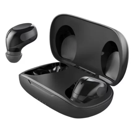 Poolee TP60 Earbud
