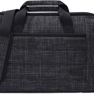 HP 15 Inch Sleeve Case Bag