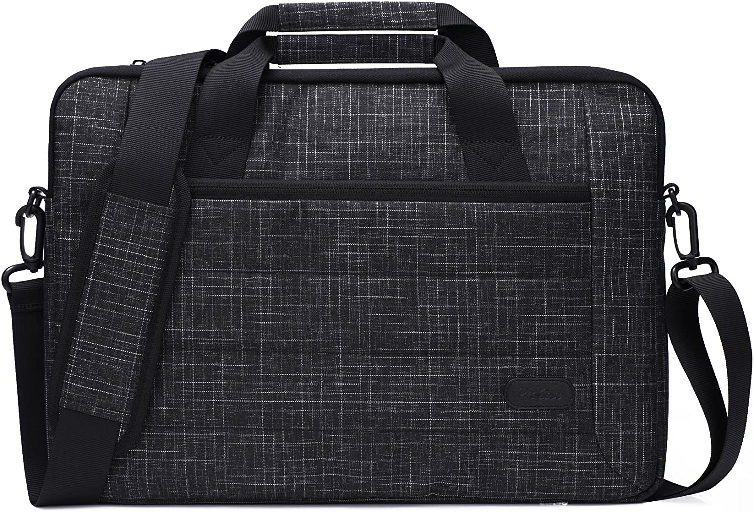 HP 15 Inch Sleeve Case Bag