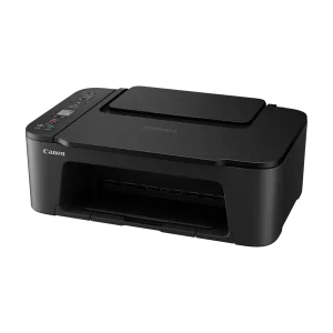 canon PIXMA TS 3440,print,scan,copy,wireless