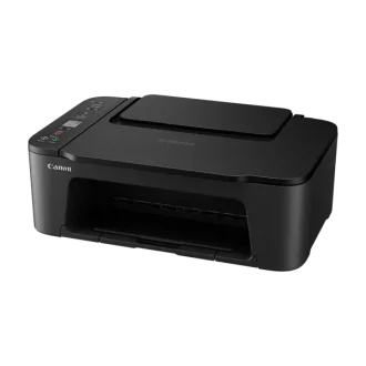 canon PIXMA TS 3440,print,scan,copy,wireless