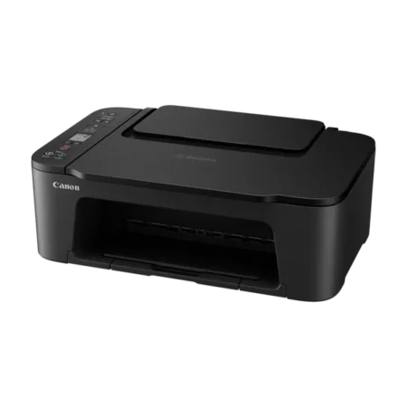 canon PIXMA TS 3440,print,scan,copy,wireless