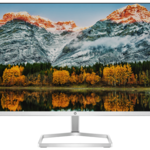 HP M27fw FHD Monitor