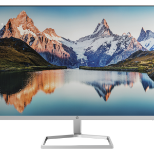 HP M32f FHD Monitor