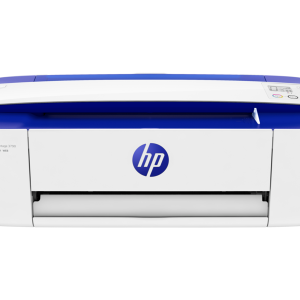 HP DeskJet Ink Advantage 3790 All-in-One Printer