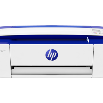 HP DeskJet Ink Advantage 3790 All-in-One Printer