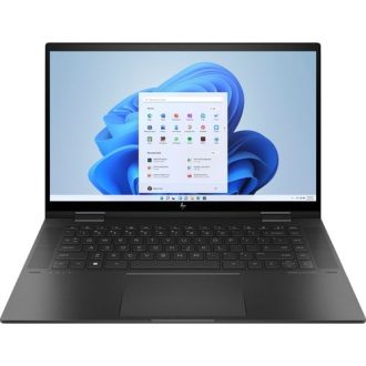 Hp Envy X360