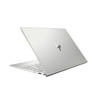 Hp Envy 15 X360