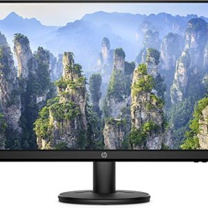 HP V27i FHD Monitor