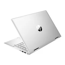 HP PAVILION X360 14