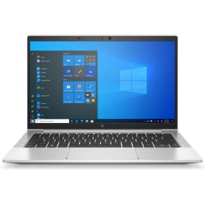 Hp EliteBook 830 G8 Core I7