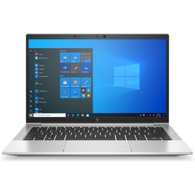 Hp EliteBook 830 G8 Core I7