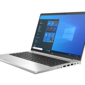 HP Probook 640 G8