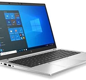 HP Aero Elitebook 840 G8 14"