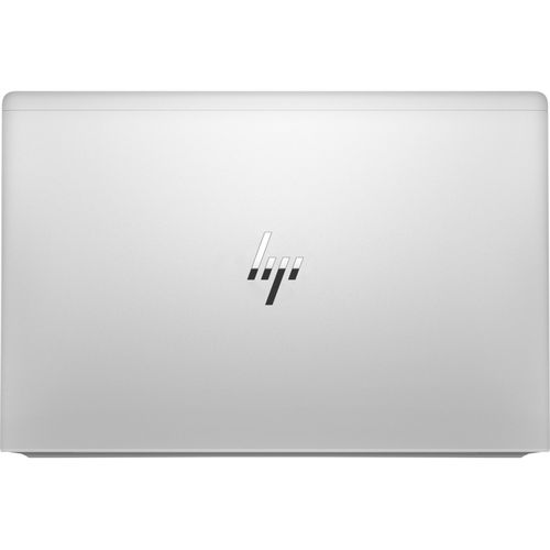 Hp EliteBook 640 G9