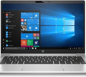 Hp Probook 430 G8