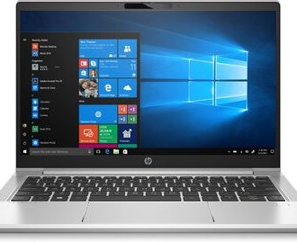 Hp Probook 430 G8