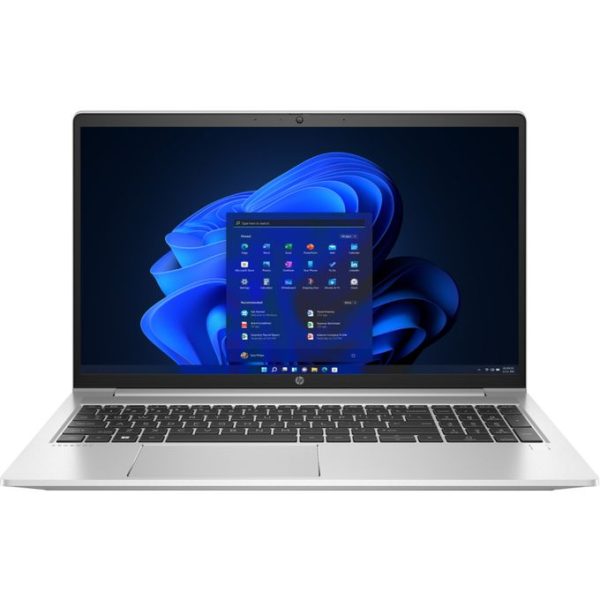 Hp ProBook 450 G9