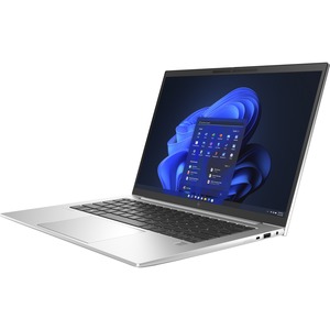 HP EliteBook 840 G9 14″