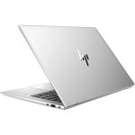 HP EliteBook 840 G9 14″