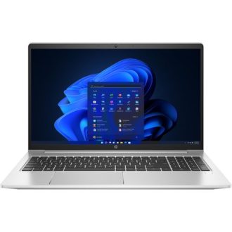 Hp ProBook 450 G9 i5