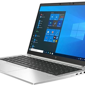 HP EliteBook 840 G8 14"