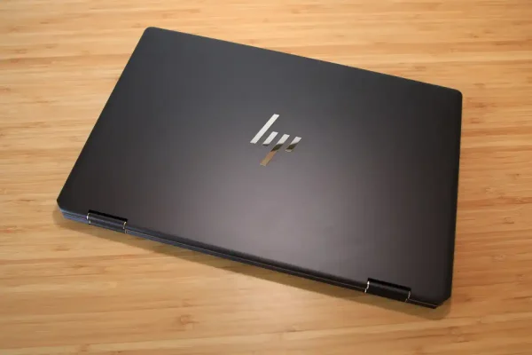 HP Spectre x360 16 - Image 2