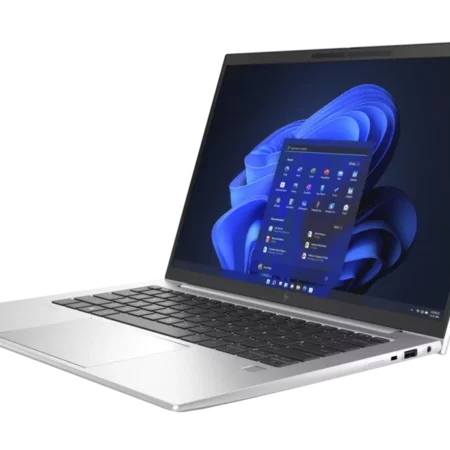 HP EliteBook 840 14 inch G9 Notebook PC