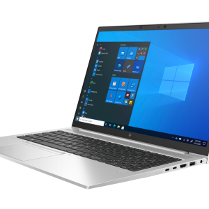 HP EliteBook 850 G8 i5