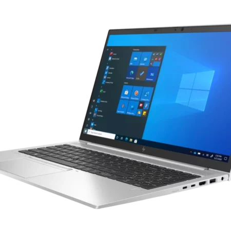 HP EliteBook 850 G8 i5