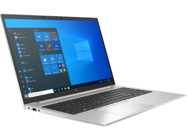 HP EliteBook 850 G8 i5