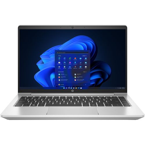 Hp ProBook 440 G9
